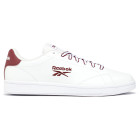 FTWR WHITE/CLAS